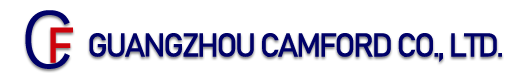 CF-logo